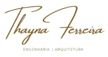Thaynaferreira.engarq